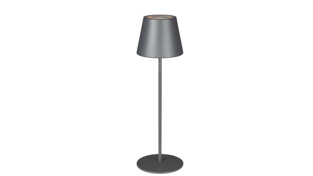 Stehlampe Mire