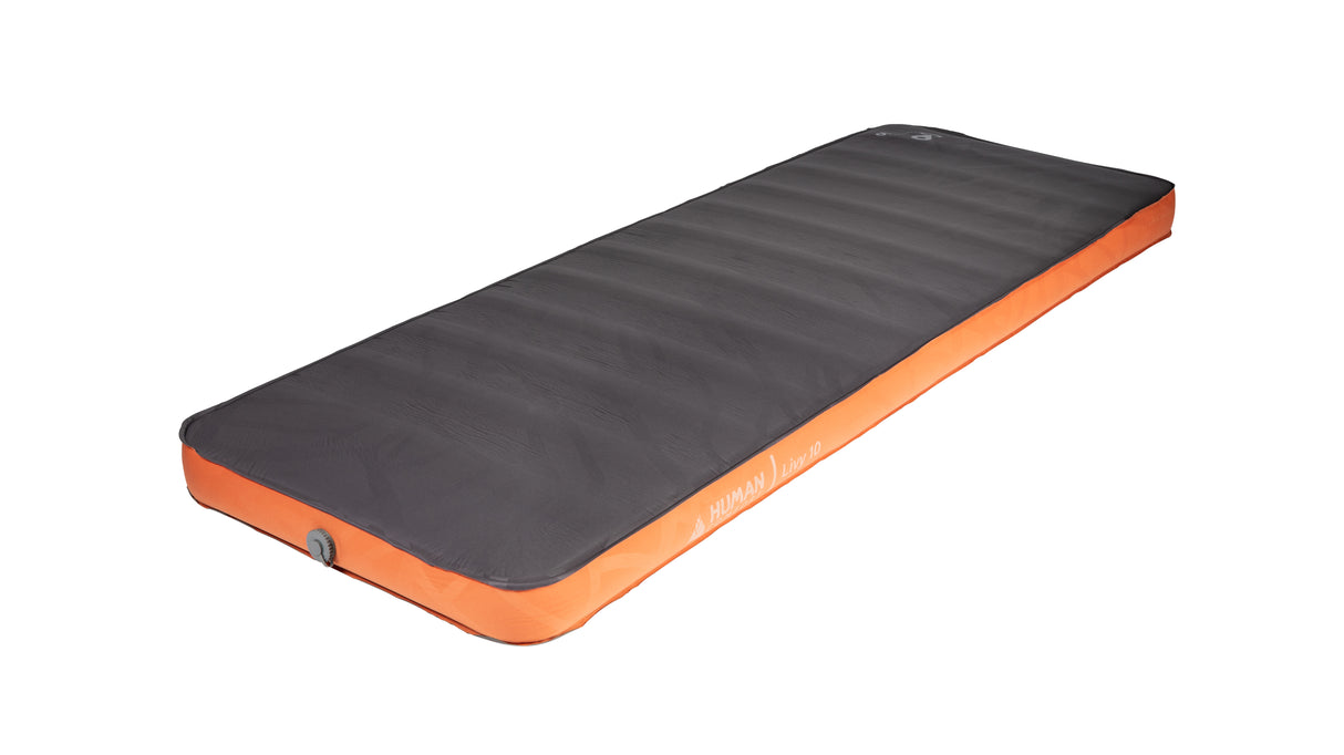 Livy Compact