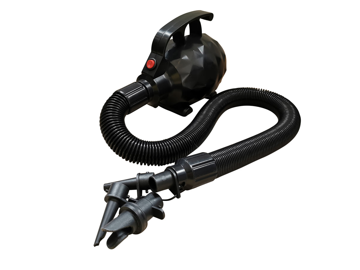 Luftbettpumpe 2,1 PSI/510L