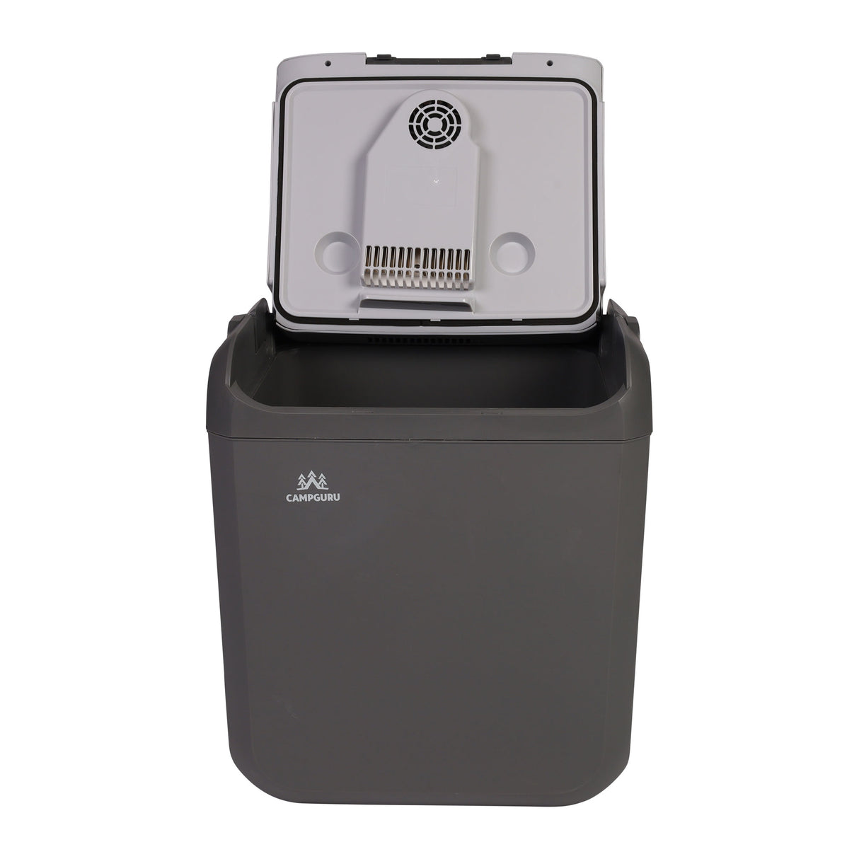 Thermoelektrische Kühlbox - 26 Liter