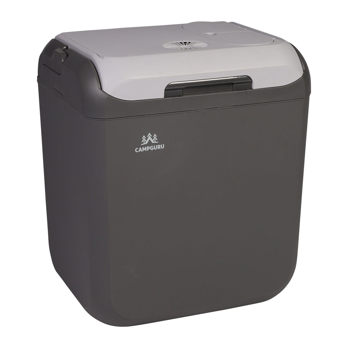 Thermoelektrische Kühlbox - 26 Liter