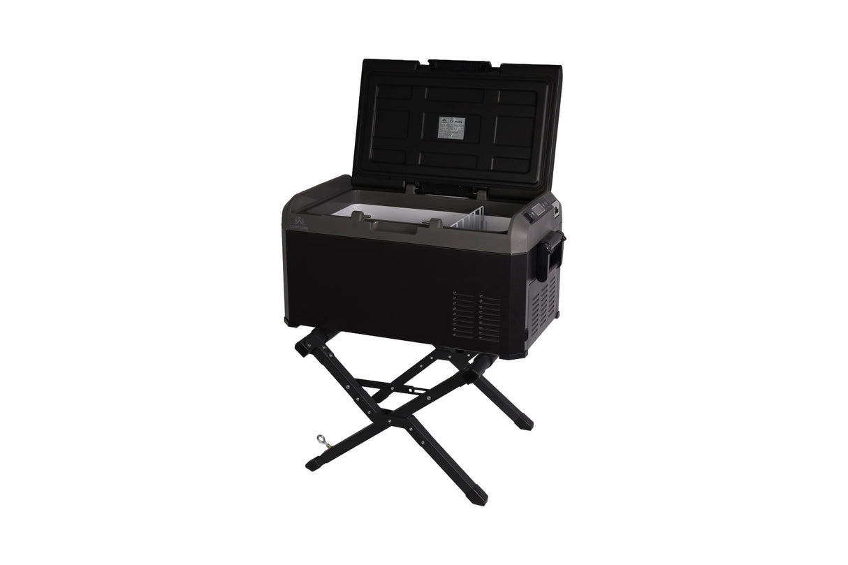 Standard-Kühlbox