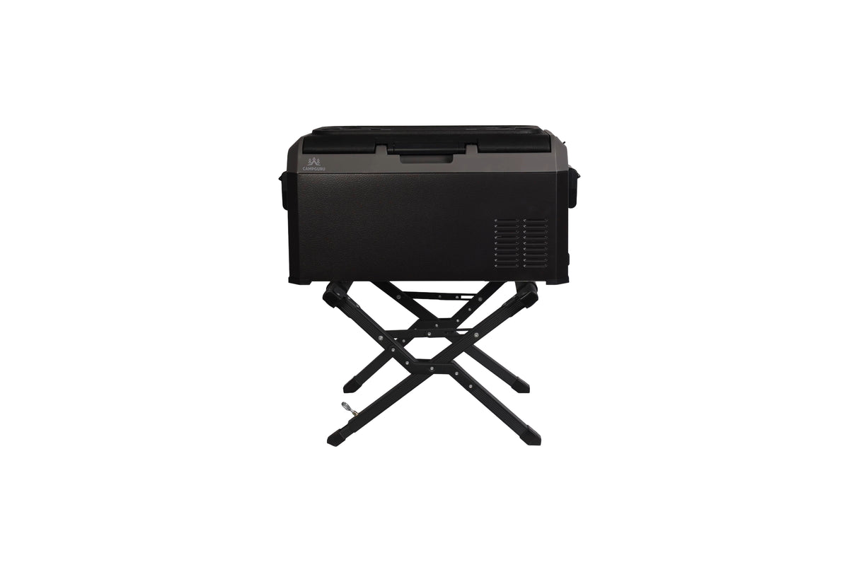 Standard-Kühlbox
