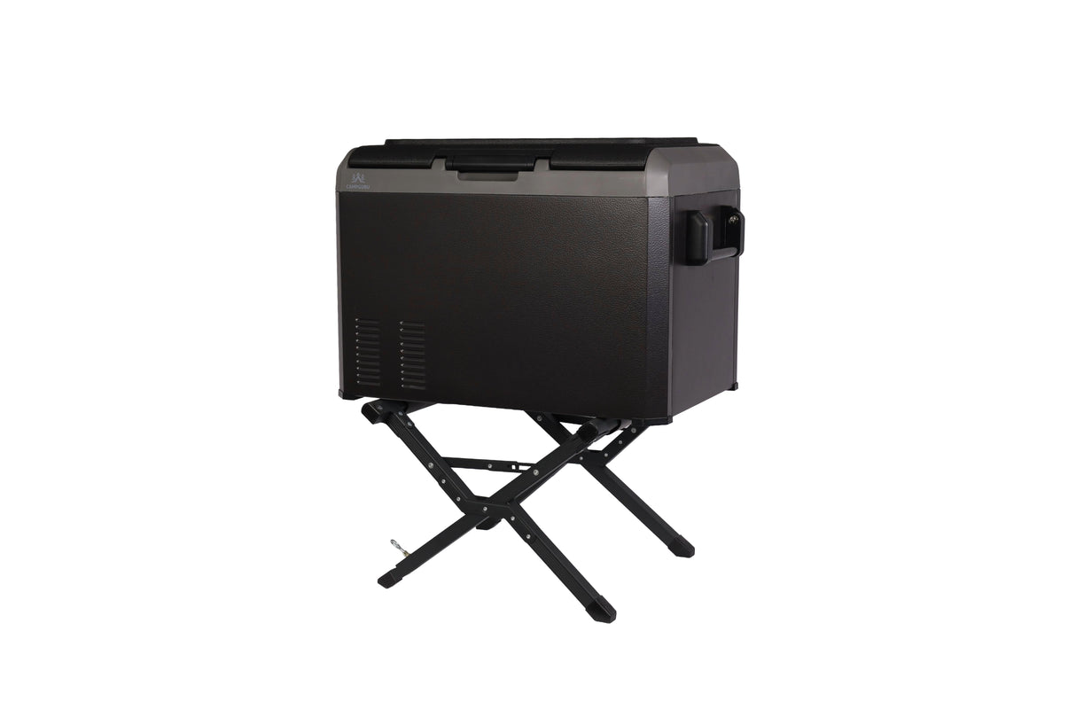 Standard-Kühlbox