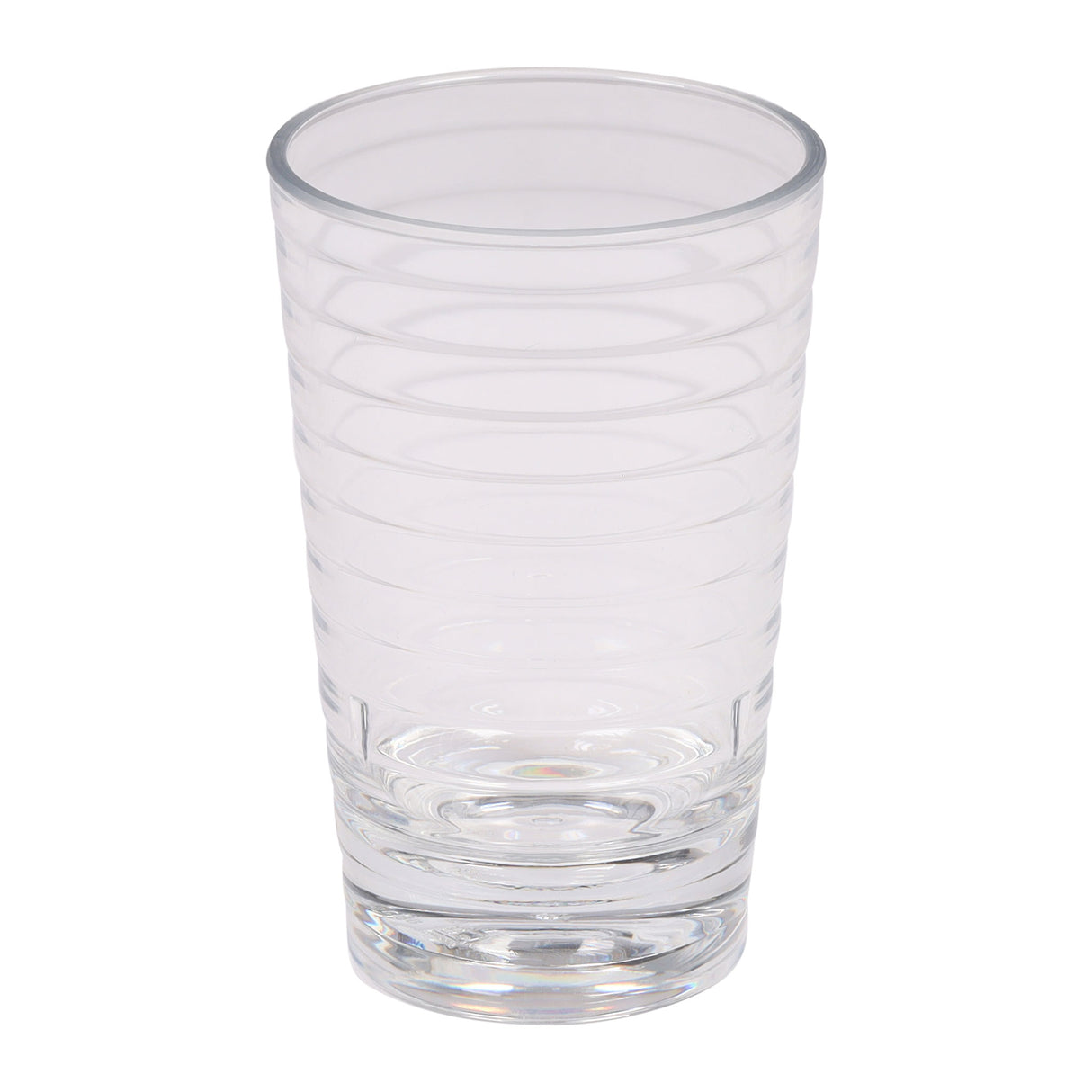 Limonadenglas – Polycarbonat