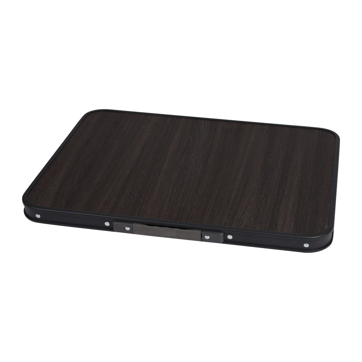 Tisch Uzes 60 x 45 cm