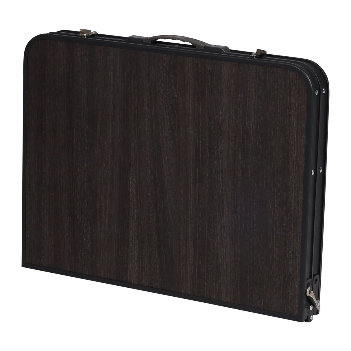 Koffer-Modelltisch Uzes 60 x 90 cm