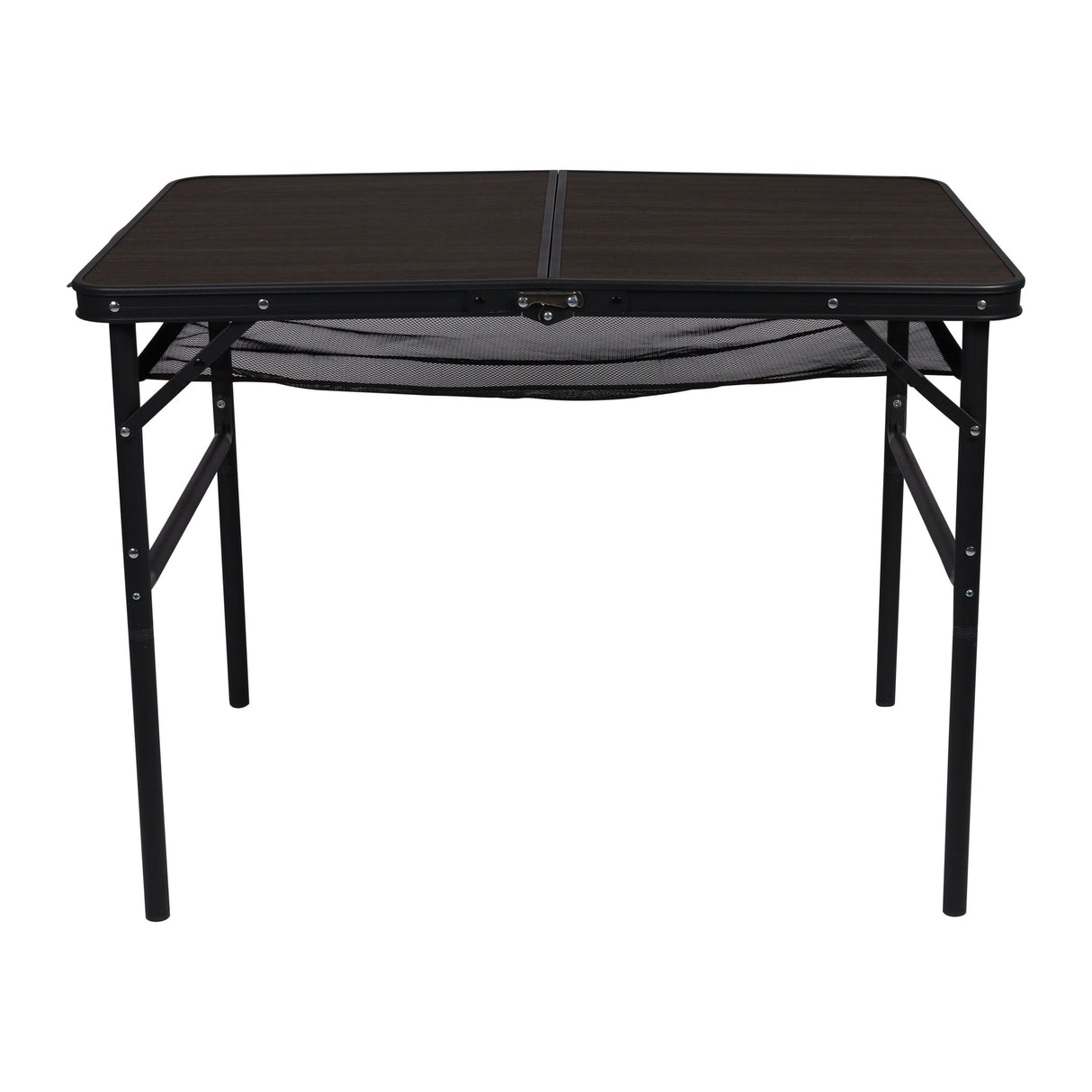 Koffer-Modelltisch Uzes 60 x 90 cm