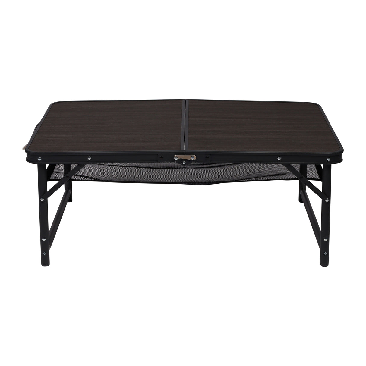 Koffer-Modelltisch Uzes 60 x 90 cm