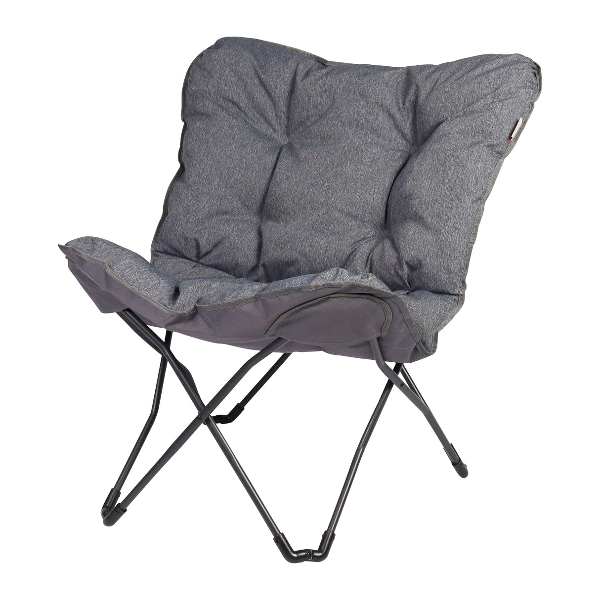 Prazzo XL Klappliegestuhl