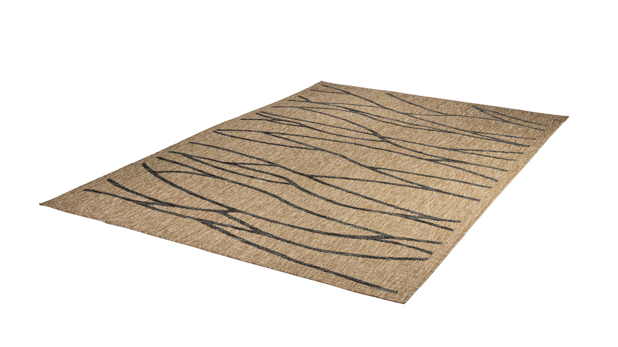 Luxus-Outdoor-Teppich Chebbi