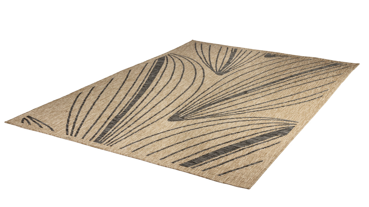 Luxus-Outdoor-Teppich Carros