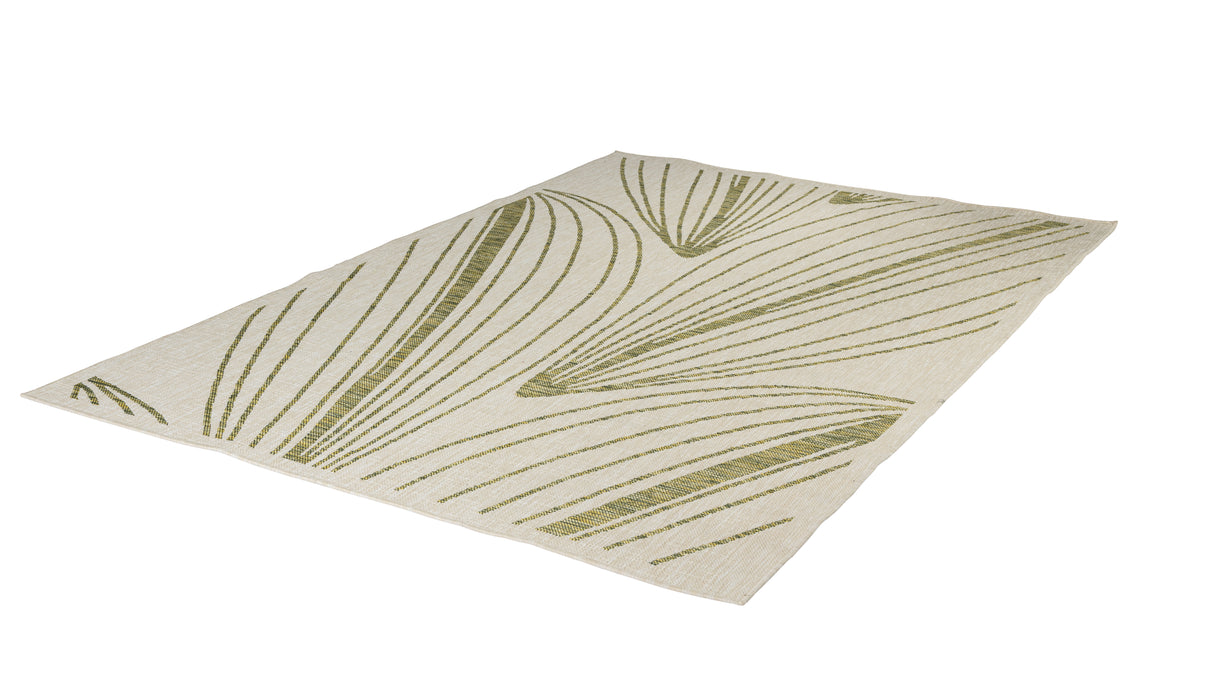 Luxus-Outdoor-Teppich Carros
