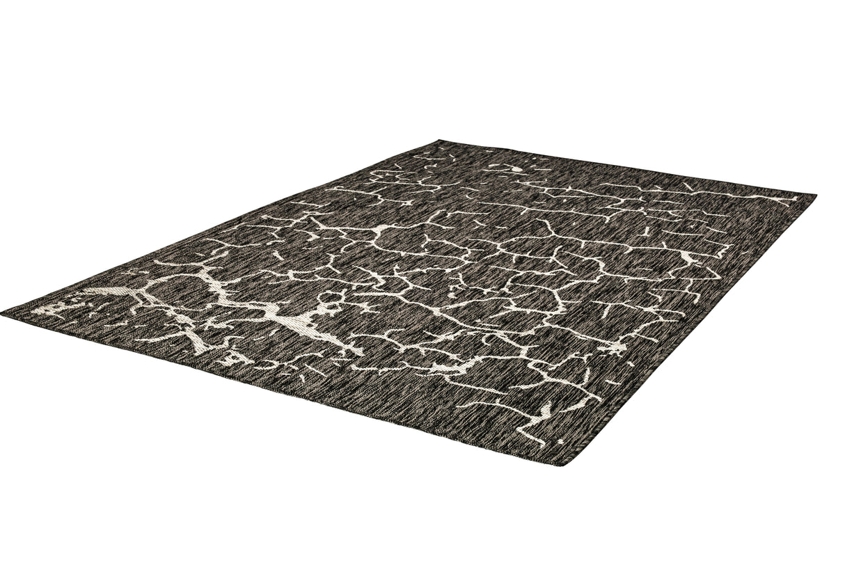Luxus-Outdoor-Teppich Avord