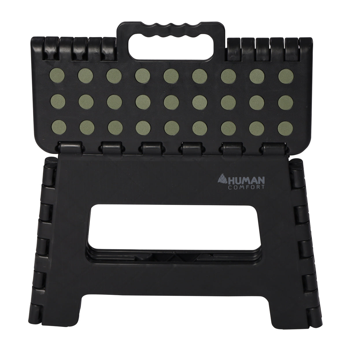 Klapphocker Anti Rutsch