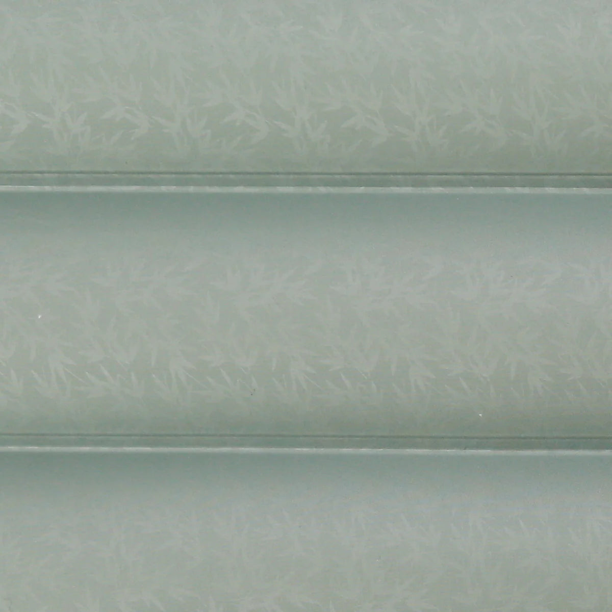 Luftmatratze Durtal Double