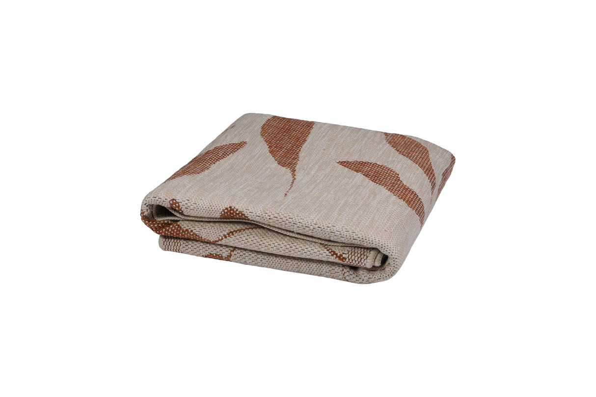Luxus-Outdoor-Teppich Flore