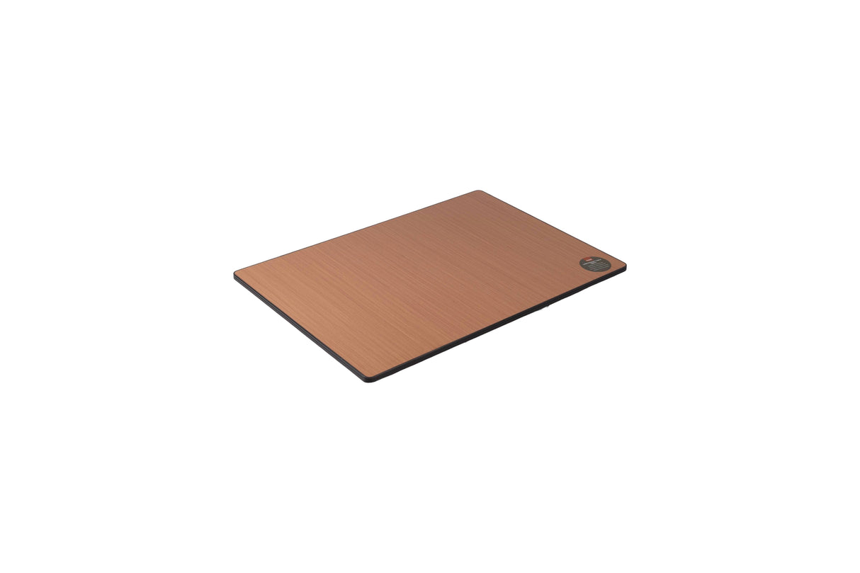 Leichter Tisch Trets 112 x 72 cm