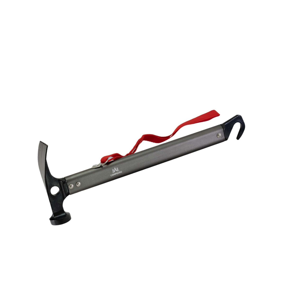 Hammer