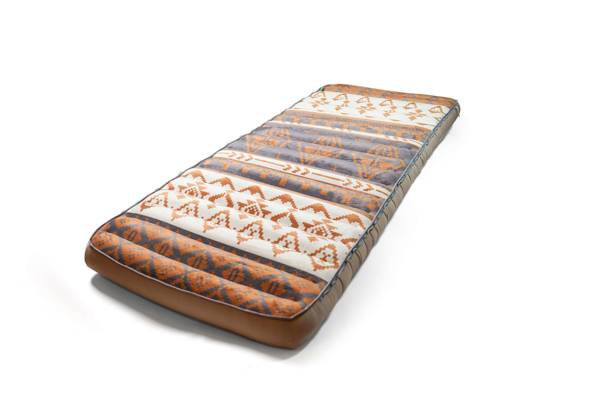 Luftbett Chatou Print