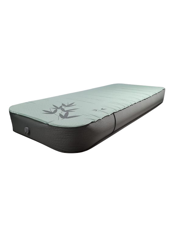 Valette Compact 20 xew mit Pompzak
