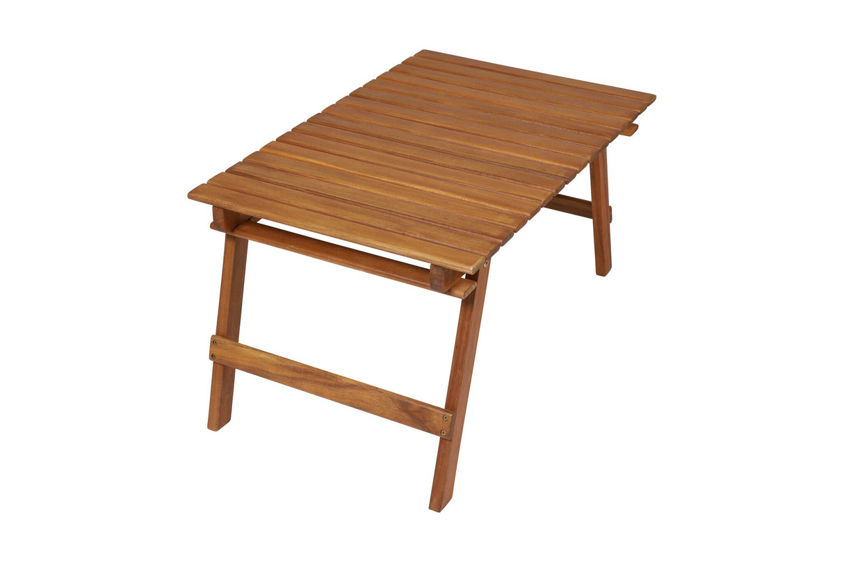 Gannat Klapptisch 70 x 45 cm