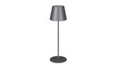 Stehlampe Mire
