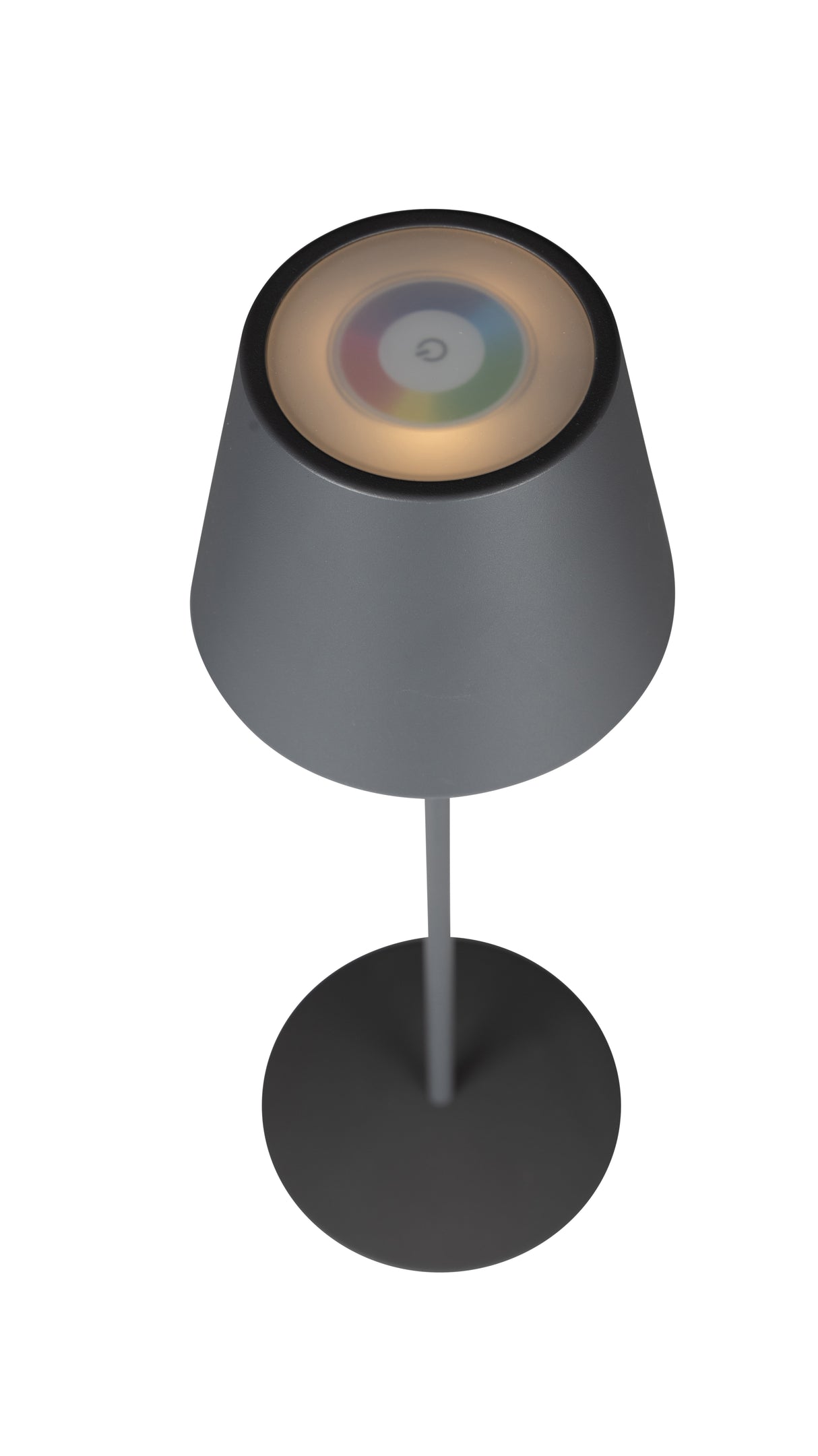 Stehlampe Mire