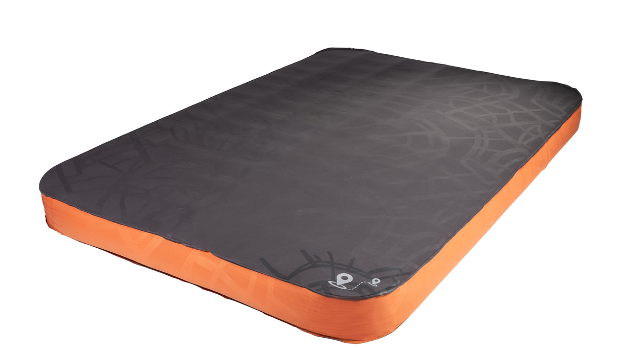 Livy Compact