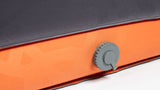 Livy Compact