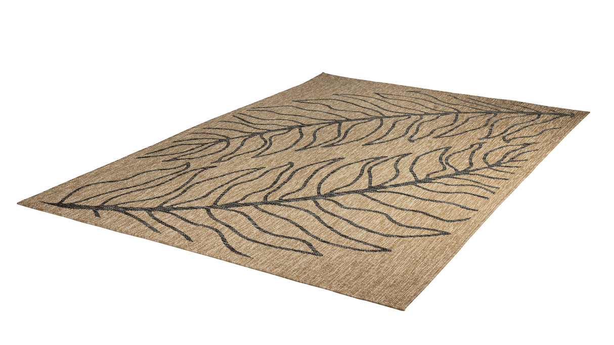 Luxus-Outdoor-Teppich Tozen
