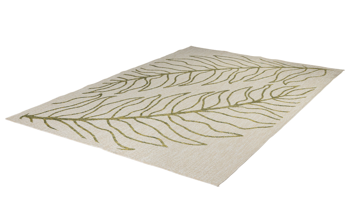 Luxus-Outdoor-Teppich Tozen