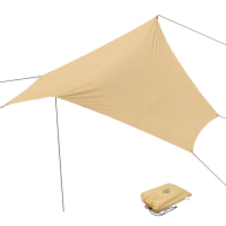 Plane Tc Wing 4x4,4