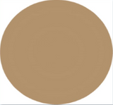 Luxus-Outdoor-Teppich Flore