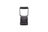 Campinglampe wiederaufladbar Recas