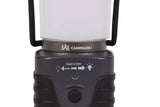Campinglampe wiederaufladbar Recas