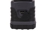 Campinglampe wiederaufladbar Recas