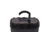 Campinglampe wiederaufladbar Recas