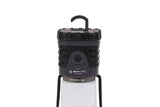 Campinglampe wiederaufladbar Recas
