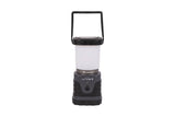 Campinglampe wiederaufladbar Recas