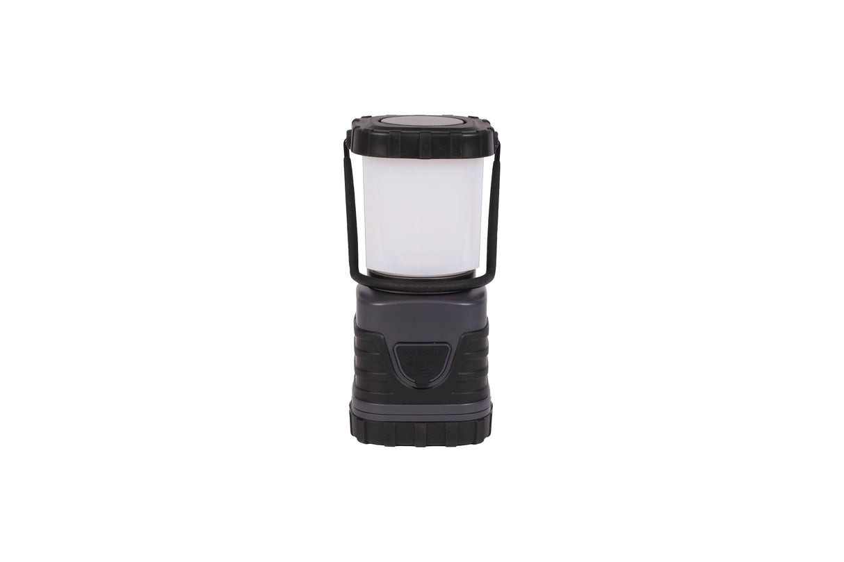 Campinglampe wiederaufladbar Recas