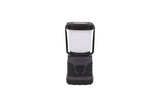Campinglampe wiederaufladbar Recas
