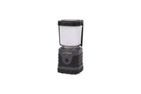 Campinglampe wiederaufladbar Recas