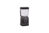Campinglampe wiederaufladbar Recas