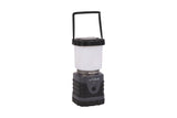 Campinglampe wiederaufladbar Recas