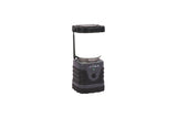 Campinglampe wiederaufladbar Recas