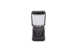 Campinglampe wiederaufladbar Recas