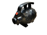 Luftbettpumpe 2,1 PSI/510L