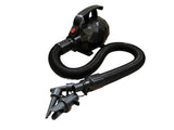 Luftbettpumpe 2,1 PSI/510L