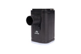 Camp Guru Minipumpe Crocq Mit Lampe